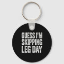 Search for leggings key rings Broken leg