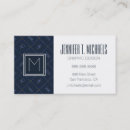 Search for rope business cards Boat