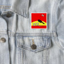 Search for funny egg badges Humourous