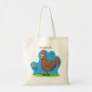 Search for fowl bags Cute