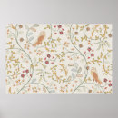 Search for owl pattern posters Vintage