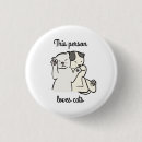 Search for kitten badges Sweet
