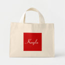 Search for nature tote bags Design