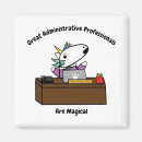 Search for executive magnets Employee