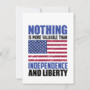 Search for america 4x6 invitations Usa