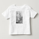 Search for statue tshirts Black