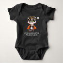 Search for happy new year baby clothes Funny