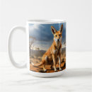 Search for kangaroo mugs Funny