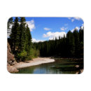 Search for canoes magnets Canada