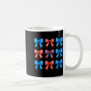 Search for anzac day mugs Soldiers