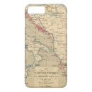 Search for margin iphone cases Lower