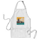 Search for michigan home aprons Anderson design group