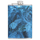 Search for new year flasks Spruce