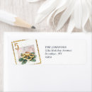 Search for 12 days of christmas Elegant