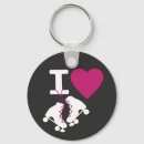Search for roller skate key rings Skater