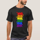 Search for puppy pride Rainbow