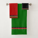 Search for african bathroom accessories Flag