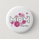 Search for happy family day badges Modern