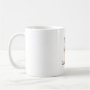 Search for weimaraner mom mugs Puppy