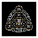 Search for holy spirit posters Trinity