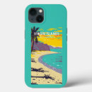Search for tourist iphone cases Matching family tourist trip