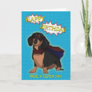Search for dachshund birthday cards Cute