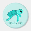 Search for sea turtle magnets Tortoise