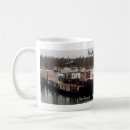 Search for islander mugs Ferry