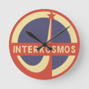 Search for cool space art Geek