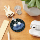 Search for pedal key rings Biking