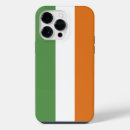 Search for flag of ireland iphone cases Dublin