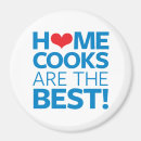 Search for cooks magnets Baking