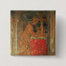 Search for mediaeval castle badges Gothic