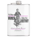 Search for womens flasks Sayings