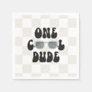 Search for cool napkins Retro