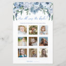 Search for floral games Bridal shower