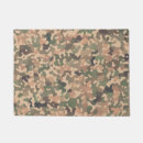 Search for brown doormats Chic