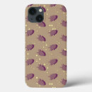 Search for bubble ipad cases Blue