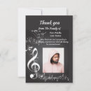 Search for guest book cards Memorial