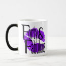 Search for forty and fabulous mugs 40th