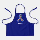 Search for asperger Support