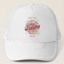 Search for souvenirs hats Retro