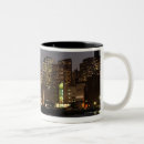 Search for boston skyline mugs Architecture