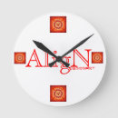 Search for red chakra art Spiritual