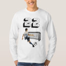 Search for two teams tshirts Fan