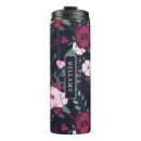 Search for dark rose mugs Flowers