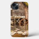 Search for agriculture ipad cases Autumn