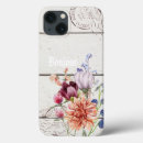 Search for wood background iphone cases Modern