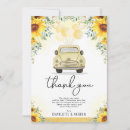 Search for drive in cards Mother to be