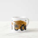 Search for highway mugs Transportation